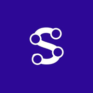 ScatterNote
