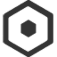 Scaura logo