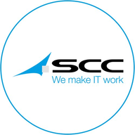 Scc