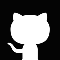 ScChrom logo