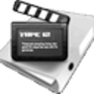 Scenegrabber.NET