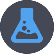 SceneLab