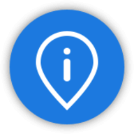 Scenics.app
