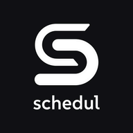 Schedul Threads
