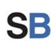 ScheduleBase