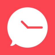 Scheduled for iOS
