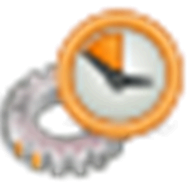Scheduled tasks