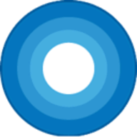 ScheduleReader logo