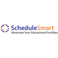 ScheduleSMART