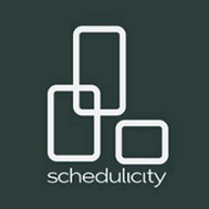 Schedulicity