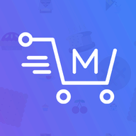 Schema WordPress Theme logo