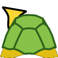 SchildiChat logo