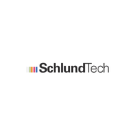 SchlundTech