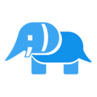schnaq logo