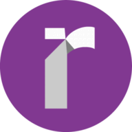 Scholarcy logo