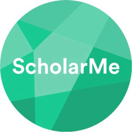 ScholarMe