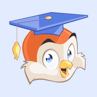 ScholarshipOwl