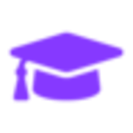 Scholarsome