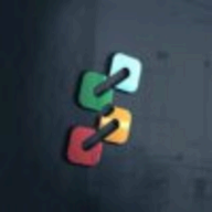 School Cube