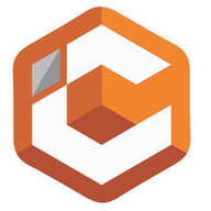 School of Kubernetes logo