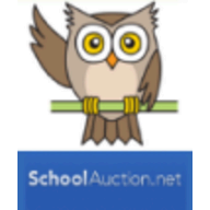 SchoolAuction.net