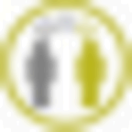 SchoolCues logo