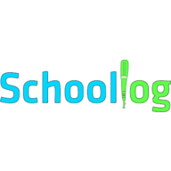 Schoollog