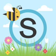 schoology