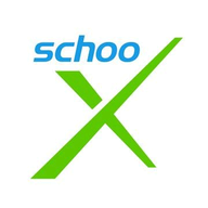Schoox