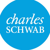 Schwab