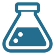 SciCord