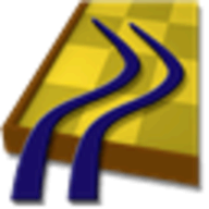 Scid vs. PC