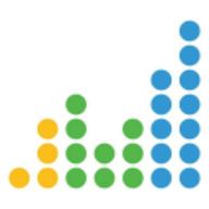 ScienceLogic