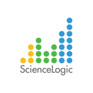 ScienceLogic SL1 Platform