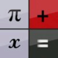 Scientific Calculator free