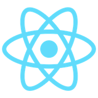 Sciety logo