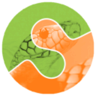 Scikit Image
