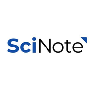 SciNote