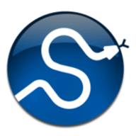 SciPy