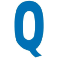 SciQuest