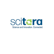 Scitara