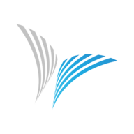 SCM-Manager