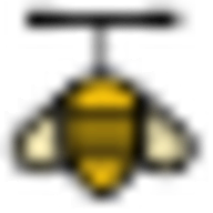 Scootbee