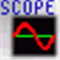 Scope