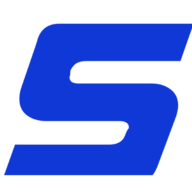Scopilot.ai