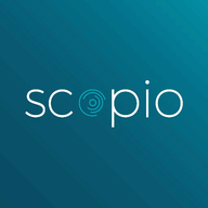 Scopio