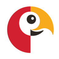 Scorebuddy