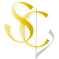 ScoreCloud