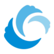 ScoreLogix logo