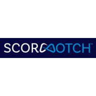 ScoreNotch